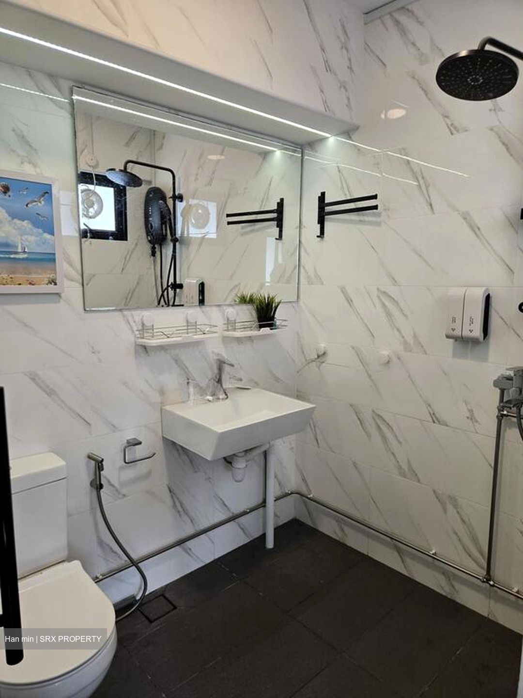 Blk 277 Yishun Street 22 (Yishun), HDB Executive #522915321